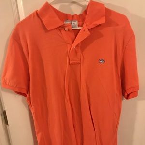 Mens southern tide small